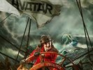 Hail The Apocalypse - AVATAR [2x LP]