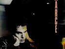 I Want You - MARCE [LP]
