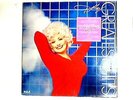 Greatest Hits Comp Gat (Dolly Parton - 1982) PL84422 (ID:15343)