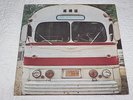ALBERT KING - Lovejoy  (1971 US Vinyl LP)