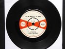 JOYCE BOND Tell Me What It’s All About WI 3019 ISLAND NORTHERN SOUL 7” 45 VINYL