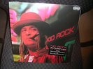 KID ROCK **DEVIL WITHOUT A CAUSE **NEW DOUBLE RECORD LP VINYL