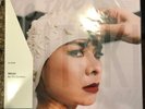 Mitski - Be The Cowboy LP Red Vinyl Me Please Exclusive VMP NEW Sealed LP