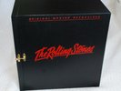 1984 The Rolling Stones - MFSL Original Master Recordings 11 LP Record Box Set