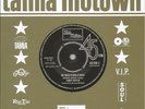 JIMMY RUFFIN/GLADYS KNIGHT-He who picks a rose/If you ever get our hands on love