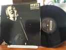 STEVE MARRIOTT - Packet of Three  LP rare 1984 UK Import ORG - Humble Pie M/EX