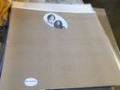John Lennon Two Virgins Original Us Lp With Brown Paper Outer And Postcard Ex