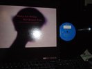 BILL EVANS WALTZ FOR DEBBY RIVERSIDE 399 BLUE LABEL MONO OG