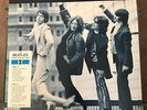 Very Rare Version of The Beatles 