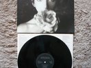 Kate Bush The Sensual World Vinyl UK 1989 EMI LP 1st Press A2U/B2U Matrix