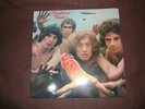 Ambrose Slade Beginnings Morgan Blue Town reissue Record Collector Magazine 2010