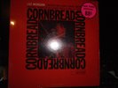 LEE MORGAN CORNBREAD BLUE NOTE 4222  NY MONO FACTORY SEALED OG