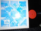 KASHMERE STAGE BAND BUMPER TO BUMPER SOUL KRAM K-102 STEREO OG