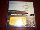 American Airlines Astrovision Popular Program No. 23, 4 Track, Reel to Reel, VG
