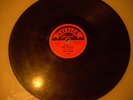 BLUES 78 LAZY LESTER