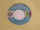 TOÑO BARCELATA EL DIABLO AFRO LATIN KILLER BOOGALOO SOUL MEXICAN BEAT LISTEN