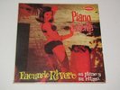 FACUNDO RIVERO PIANO CALIENTE AFRO LATIN JAZZ PIANO GUAGUANCO DESCARGA TIMBAL