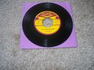 NO.SOUL R&B-MISS LAVELL-STOP THESE TEARDROPS-HEAR IT
