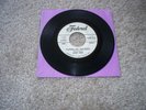 NO.SOUL POPCORN-BOBBY KING-THANKS MR.POSTMAN-HEAR IT