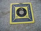 NO.SOUL-ESCORTS-YOU CAN'T EVEN BE MY FRIEND/ITCHY COO-HEAR BOTH