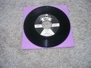 MOD R&B SOUL-BILLY & KING BEES-BANGO/SUSIE Q-HEAR BOTH