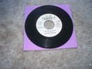 R&B JAZZ POPCORN-RENE HALL ORCHESTRA-NIGHT FRIGHT/TURF-HEAR BOTH