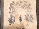 Sigur Ros Takk Tripe Vinyl LP Original Pressing