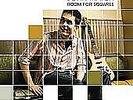 John Mayer Room For Squares reissue 180gm vinyl LP +download