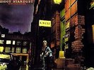 The Rise And Fall Of Ziggy Stardust And The Spiders From Mars - BOWIE DAVID [LP]