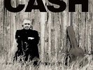 American II: Unchained - CASH JOHNNY [LP]