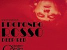 Deep Red - Profondo Rosso - CLAUDIO SIMONETTI'S GOBLIN [LP]