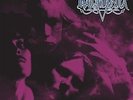 Dance Of December Souls - KATATONIA [LP]
