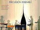 Smoke & Mirrors - SMOKE & MIRRORS PERCUSSION ENSEMBLE [LP]