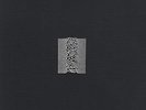 Unknown Pleasures - JOY DIVISION [LP]