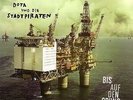 Bis auf den Grund - DOTA UND DIE STADTPIRATEN [LP]