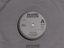 NORTHERN SOUL -- SHEILA ANTHONY -- LIVIN' IN LOVE --UK    7
