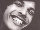 The Bells - FRAHM NILS [LP]