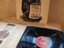 Dvorak: 'New World' Symphony - Otto Klemperer **Columbia SAX 2554 ED1 LP**