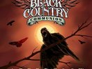 Afterglow - BLACK COUNTRY COMMUNION [LP]
