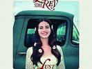 Lust For Life - LANA DEL REY [2x LP]