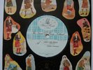 Aztec Camera - Just Like Gold - Debut 7