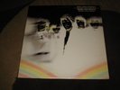 1972 The Rolling Stones More Hot Rocks-Big Hits & Fazed Cookies 2 LP set LONDON