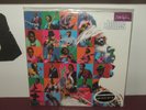 jimi hendrix blues 200 gram from classic records 2lps sealed
