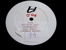 CLOUD - ALL NIGHT LONG 12
