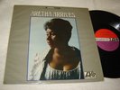 Aretha Franklin - Arrives LP original Atlantic Stereo rare purple red label