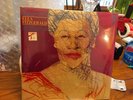 ELLA FITZGERALD  2LP The George & Ira Gershwin Songbook VE-2-2525 SEALED MINT