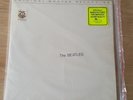 The Beatles - The White Album 2x LP MFSL 2-072 Original Master Recording