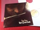 Björn J:son Lindh  COUS COUS  -  LP Metronome MLP 15.450 Sweden 1972 sehr gut