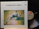 Art Pepper-Memorial Vol 3-I'll Remember April-Trio 25041-JAPAN