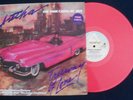ARETHA FRANKLIN,FREEWAY OF LOVE,3 TRACK,12